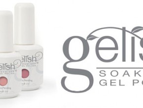 hooflogo-gelish-1